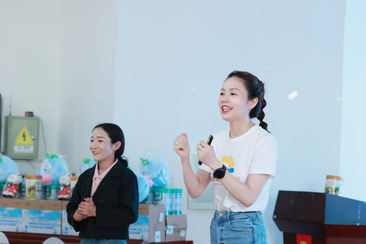 17-奥尔夫音乐课堂互动。